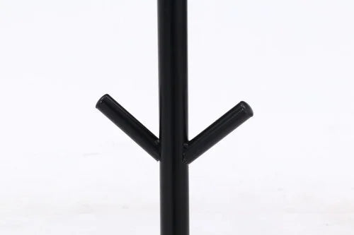 School Bag Hanger - Pack a Dilly Japan #