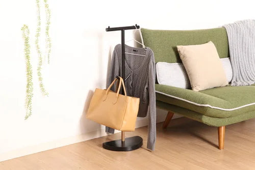 School Bag Hanger - Pack a Dilly Japan #