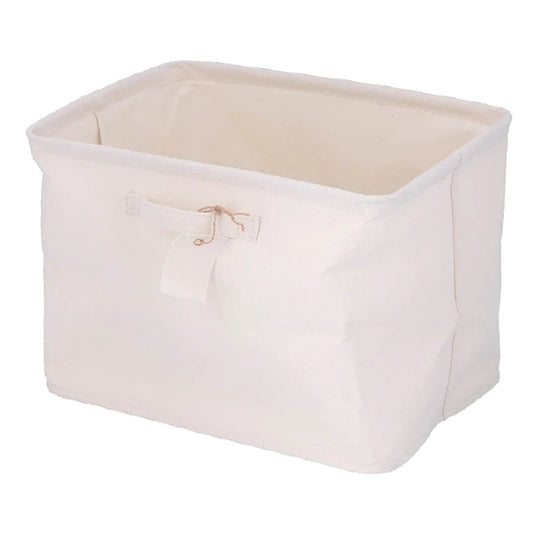 Storage Box (3 Set) - Pack a Dilly Japan #