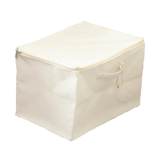 Storage Box with Lid (3 Set) - Pack a Dilly Japan #