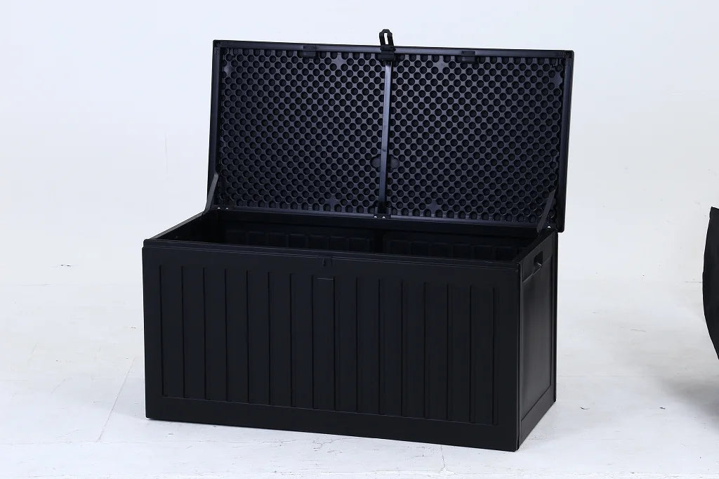 Outdoor Storage Box - Pack a Dilly Japan #