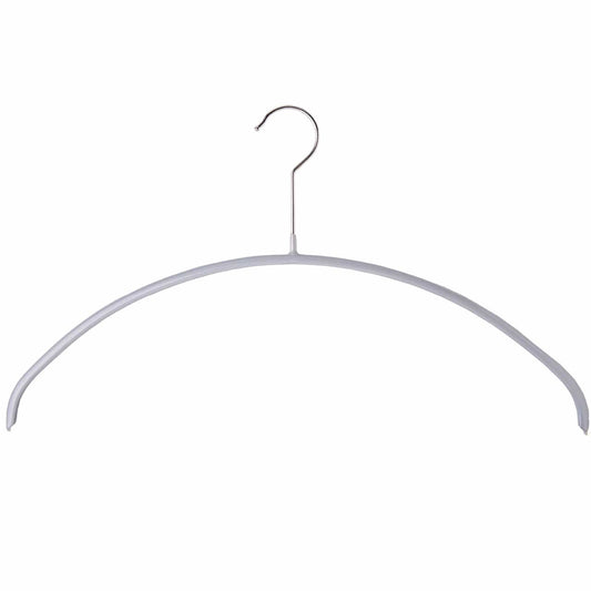 MAWA | Hanger Economic 40 - Silver - Pack a Dilly Japan #