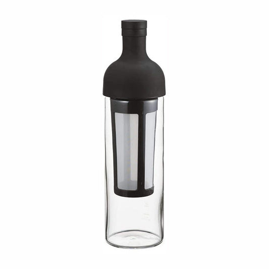 HARIO | Filter-in Coffee Bottle - Pack a Dilly Japan #