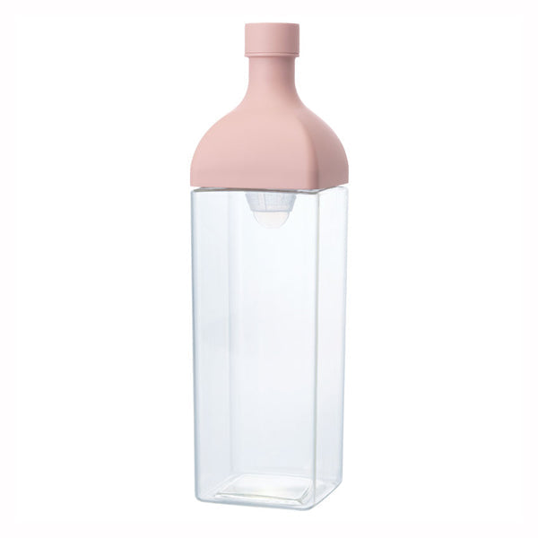 HARIO | Ka-Ku Bottle - Pack a Dilly Japan #