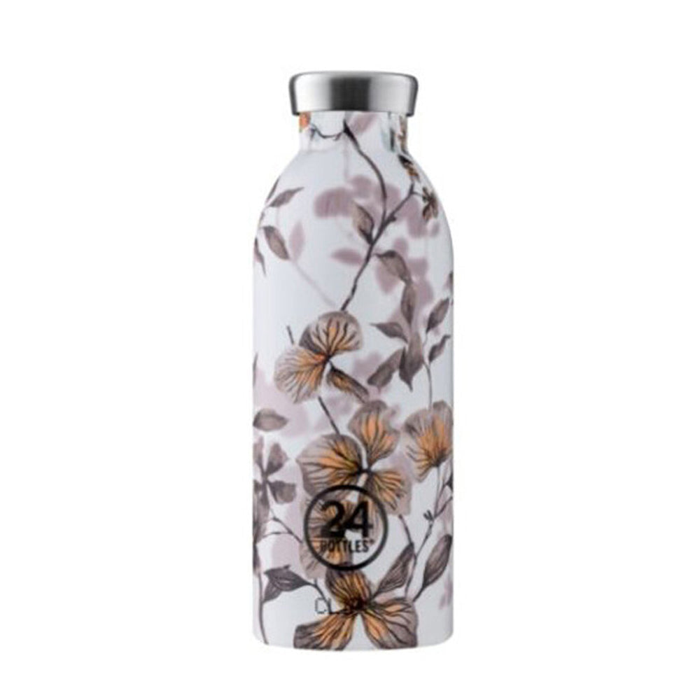 FIAT CLIMA BOTTLE サーモボトル 24 bottles│クライマボトル CLIMA FIAT CLIMA BOTTLE サーモボトル 24 bottles│クライマボトル CLIMA