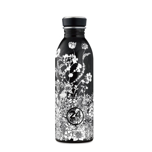 24 BOTTLES | Urban Bottle 500ml - Pack a Dilly Japan #