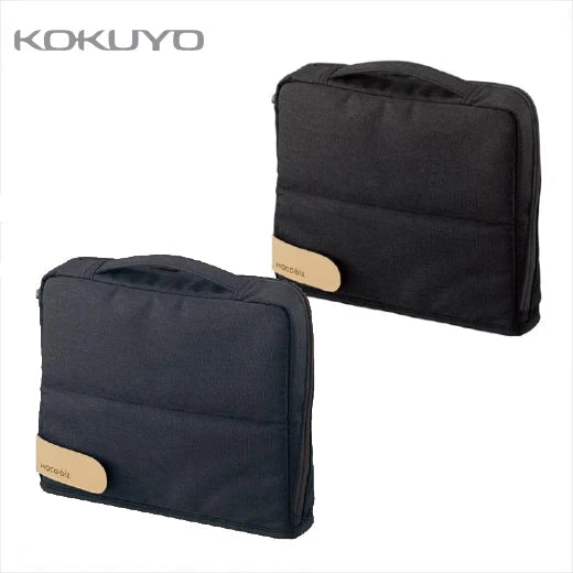 KOKUYO | Tool Pen Stand - Pack a Dilly Japan #