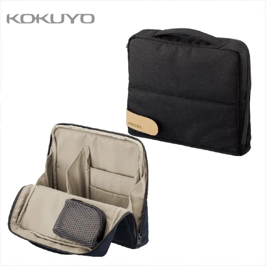 KOKUYO | Tool Pen Stand - Pack a Dilly Japan #