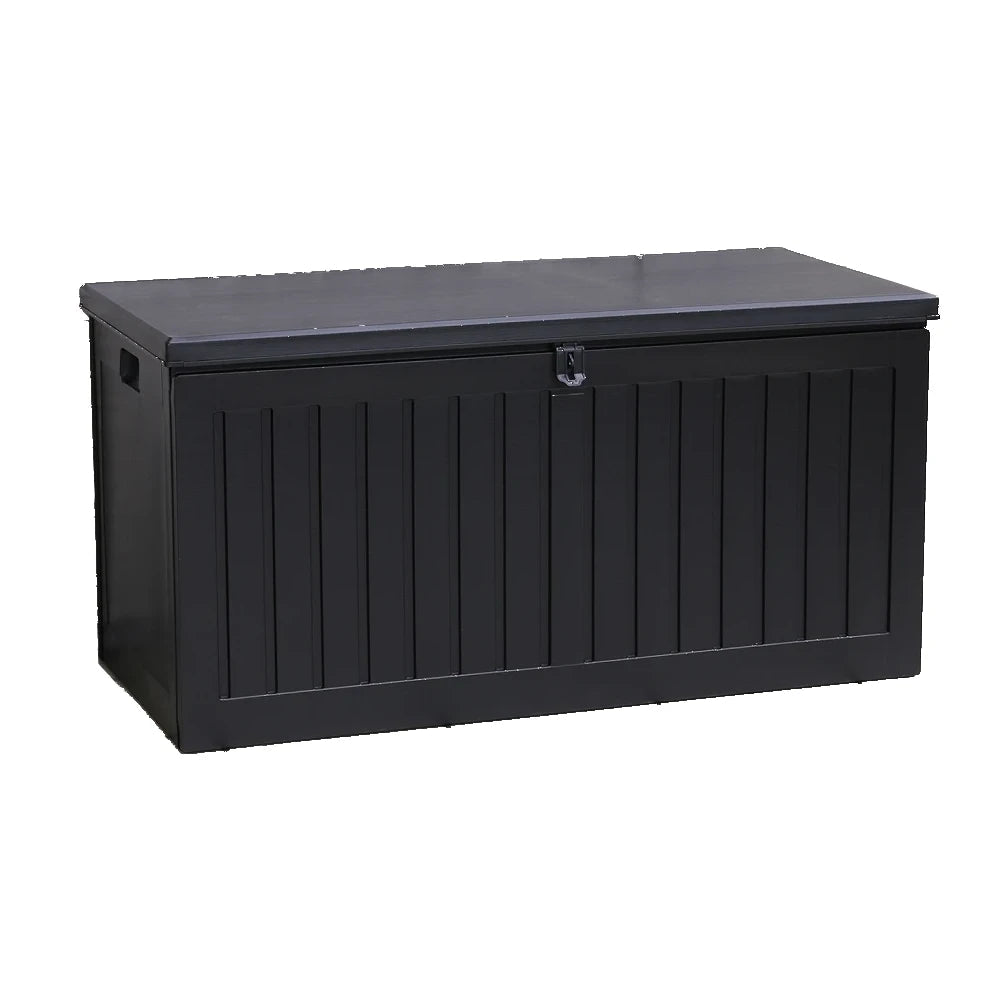 Outdoor Storage Box - Pack a Dilly Japan #