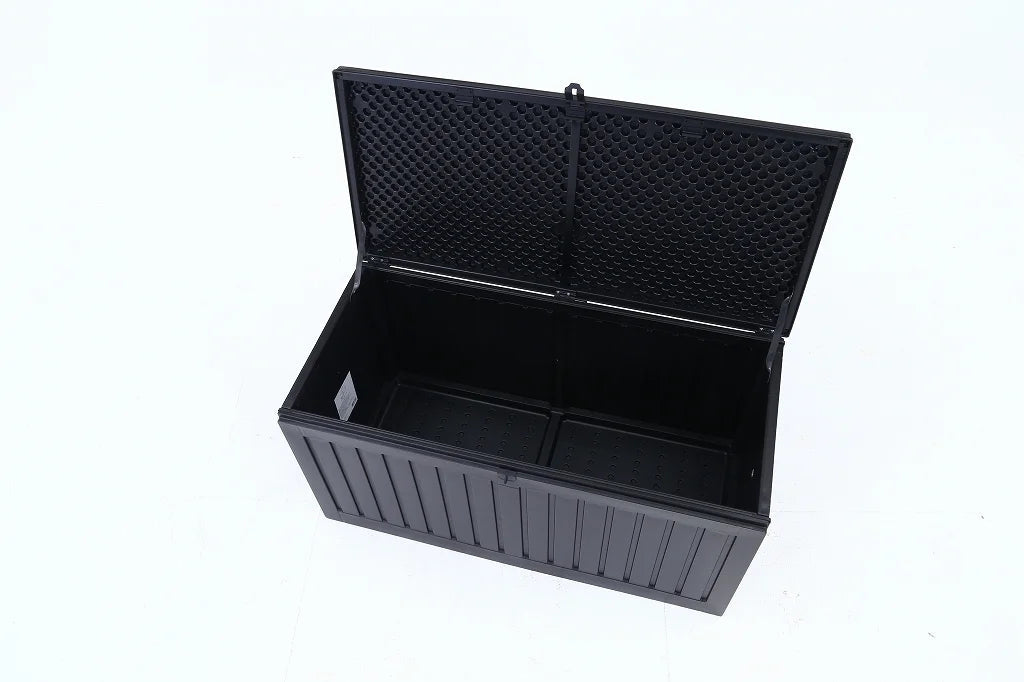 Outdoor Storage Box - Pack a Dilly Japan #