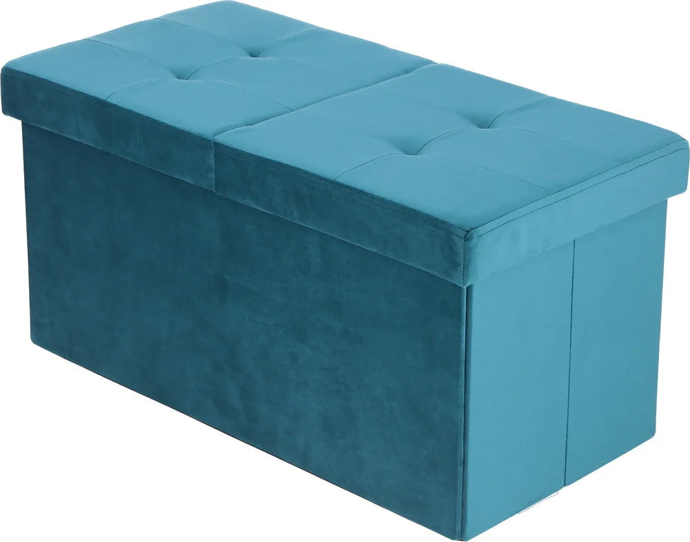 Storage Bench - Pack a Dilly Japan #