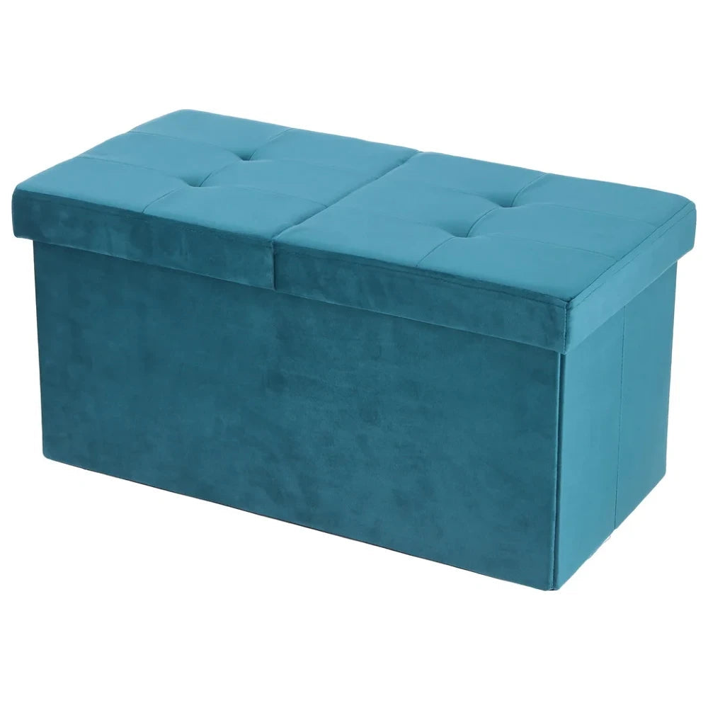 Storage Bench - Pack a Dilly Japan #